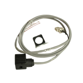 148C146880 Electro. Cable Bundle | Genuine Haulotte